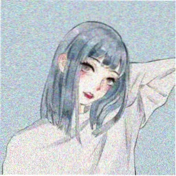 声优访谈嘉宾头像三