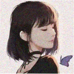 声优访谈嘉宾头像四